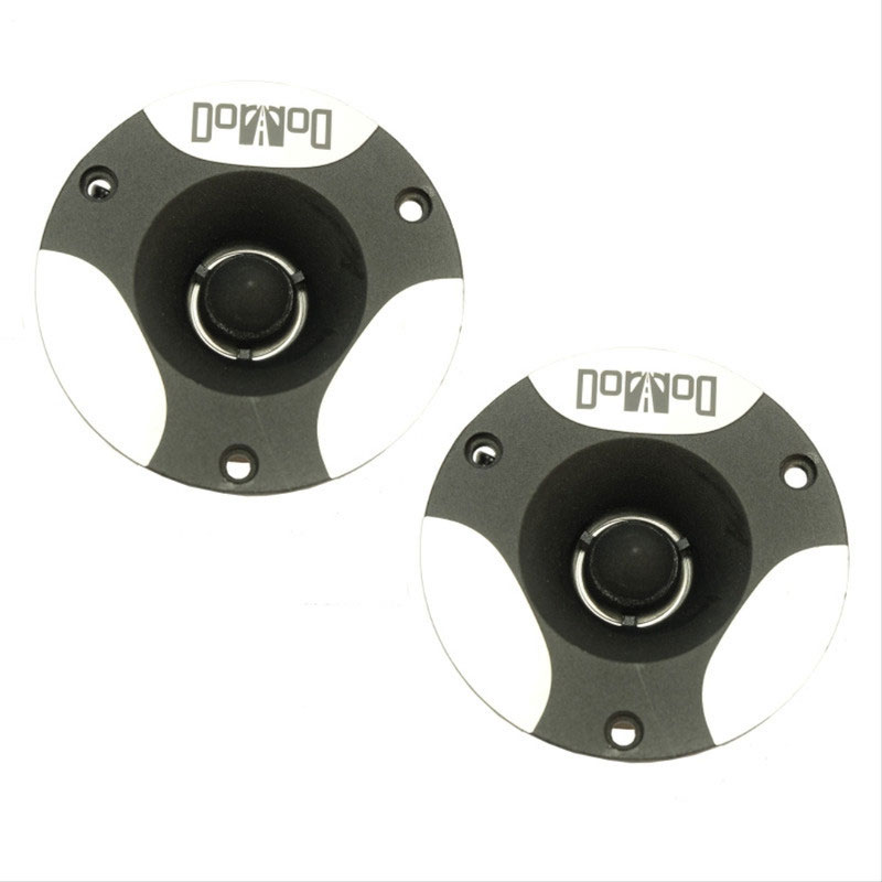 سوپر تیوتر دوردور مدل DD_28T مجموعه 2 عددی
