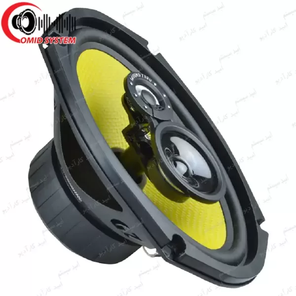 قیمت باند کواسیکال گرند زیرو 69
